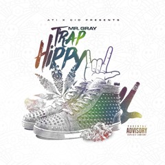 7. #NORTHSIDELOVESTORY PROD. BY YSL BEATS