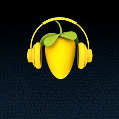 Prince Royce Ft. Jennifer Lopez & Pitbull - Back It Up (Spanish Version) Eduardo De La Rossa