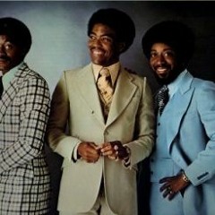 Supa Woman (M I Sounds Version)