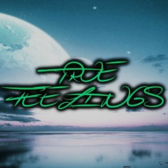 BLS - True Feelings