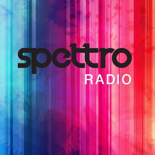 Spettro Radio