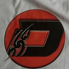 by my side Ft ASSET prod by DeterMANAtionEnt