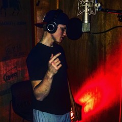 Impossible (Byzantine Beats)