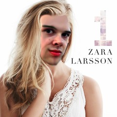 Lush Life Remix Juicy Jaschz