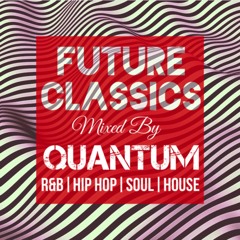 FUTURE CLASSICS