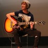 Wayfaring Stranger - Ed Sheeran Version (Cover MattEdmondson)