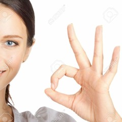 yearlies are finished so i can make stuff now