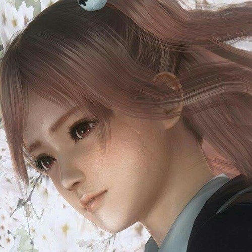 Stream Dead Or Alive 5 Lr Honoka Theme By Haru Akiyoshi Listen Online For Free On Soundcloud