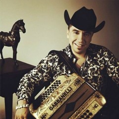 Tito y Su torbellino - soy el playa