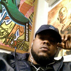 No Cuffing Ft Khataz