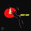 Drake And Future Plastic Bag J Janae Colors Mary Jane Remix Mp3