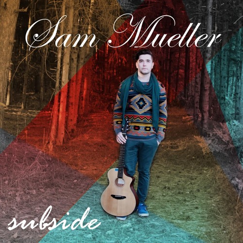 Stream Your Call (Secondhand Serenade) [Full Band Cover] by SaucePan