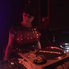 Sassmouth - AYLI Halloween Bash 10/31/15