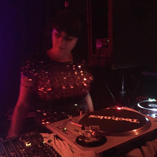 Sassmouth - AYLI Halloween Bash 10/31/15
