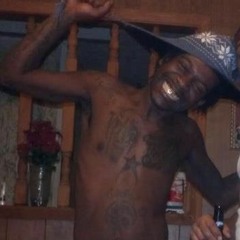 Tim Steele Clown On(Freestyle)(R.I.P)