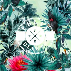 Delta IV(Original Mix)