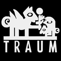 TRAUM & Trapez & Telrae
