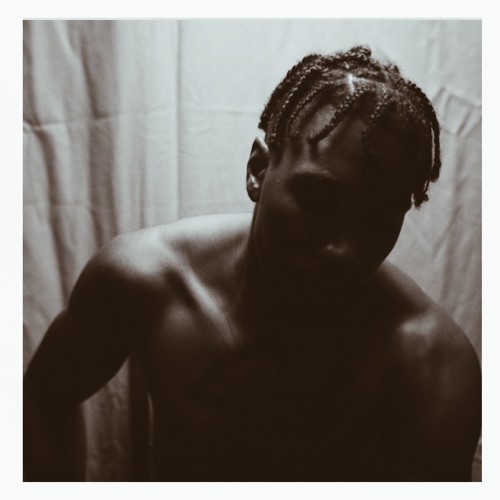 joshdst x sergioisdead - Sleeping