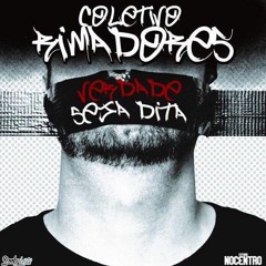 Verdade seja dita [Prod. Scooby]