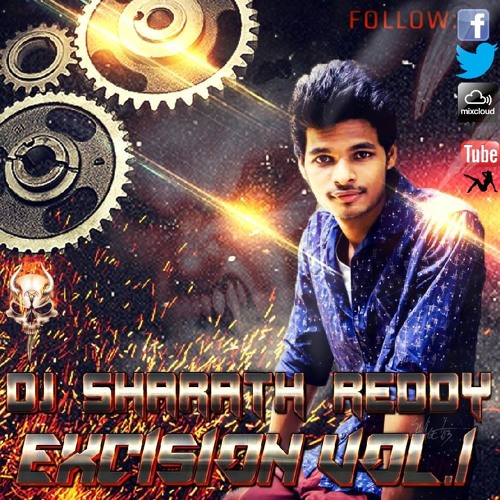 Stream golla mallamma kodala dance mix by dj sharath reddy frm