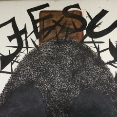 God Incorporated - Cajuga Bowls (God's Pottery)