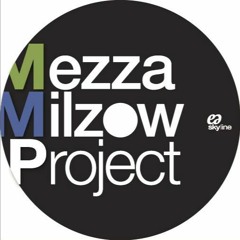 Run, Run, Run--- Mezza Milzow Project