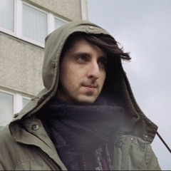 James Holden LIVE on Triple J   2003