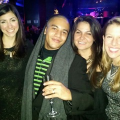 Dirt Off Your Shoulders Freestyle-SB-