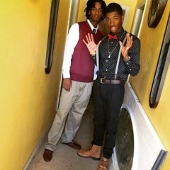 They Rockin By Last.Blo Feat. KuntryBoi_Ty