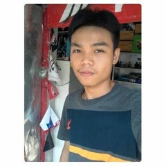 ตื้ดๆในผับ #ยกล้อชัวว 2015