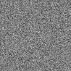 Noise