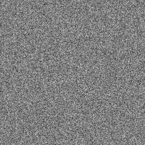 Noise