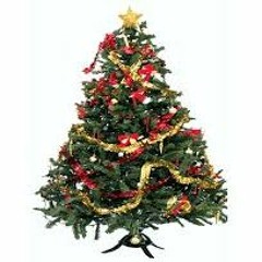 It's Beginning To Look A Lot Like X Mad