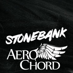 Stonebank (Feat. EMEL) Vs. Aero Chord - Stronger Vs. Boundless