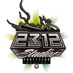 KEROS - YA LLEGO - 2312 STUDIOS