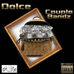 Dolce Couple Bandz Freestyle