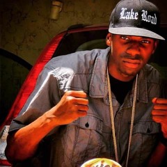 See You Again - Sir Card Remix