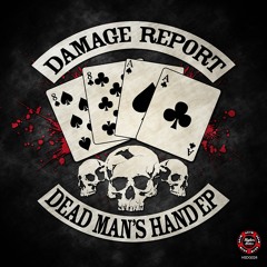 DAMAGE REPORT - FEEL GOOD