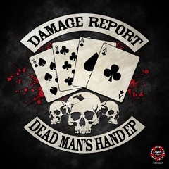 DAMAGE REPORT - THIS BS