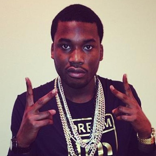 meek mill dreamchasers 4 release date meek mill dreamchasers 4 release date