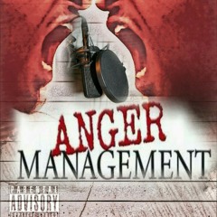 King $pree-Str8 Drop 2