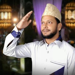 Salam Aale Nabi Ho Tum Per Tumhare Jaisa Koi Na Aaya