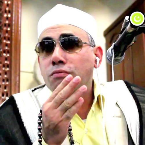 القاري الدكتور عبد الناصر حرك سورة هود جميزة بلجاي المنصورة 24=9=2015 Clip(1)