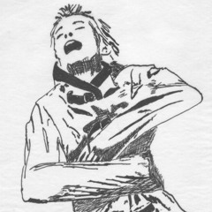 143 - No One Can Save Me