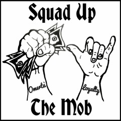 DreMoney - F*ck These Niggas (ft. Willie Dane)