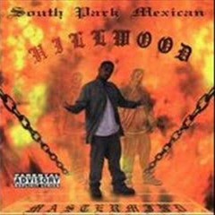 TrillDou & Spm - Deep Instrumental [Remix] (ya lo hicimos)
