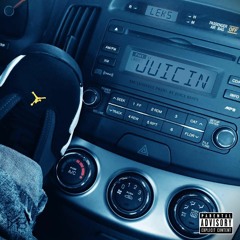 3.) "PAPER" PROD.BY JUICE BEATZ