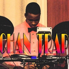 RIght Here (DJ Mustard Type Beat)