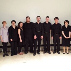 Sound Communion