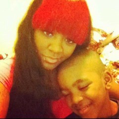 PLAYRILEY X THE BABIES(TYSHAWNLEE) TRIBUTE.. X PROD BY.FABINWALLACE